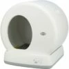 Trixie Selbstreinigende Katzentoilette -ANIMONDA Verkäufe d03c6e7202454ed0486be65e8e1989ef94e2af1a 1624500 de DE 1bacd48d199c183b3463988e0021b981898d28ecmoNWBc
