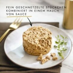 GOURMET Gold Raffiniertes Ragout Katzennassfutter Sorten-Mix 96x85g -ANIMONDA Verkäufe d0465b9367901b79ffab01ff45c0c2c778445683 121ee75876687b002f9a0701caa7e2e3dcba964e