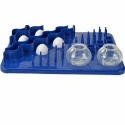 AniOne Spielzeug Snackboard Activity -ANIMONDA Verkäufe d053b953005a8a886726d64686c79768d8901925 3cfe7c9824012924624bb8eb257b1fec8052aded