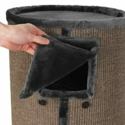 AniOne Kratztonne Tobi -ANIMONDA Verkäufe d05ccd975d83c7ccba4c432f38f781ebdc9ace31 22a63cd29f5524367dafd19668d88c90e2c6fd79