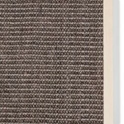 Europet Bernina D&D Home Lenny Kratzbrett -ANIMONDA Verkäufe d087a11cda1413f57eb6d2ab53fda1d20ae08620 2659cf8e025b6398277fe3434adcc863fddd3b64