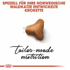 ROYAL CANIN Norwegian Forest Adult 10 Kg -ANIMONDA Verkäufe d10cae32374c526515d65c11aa090e1bcea6d2f3 095e16b98db23d26bf2708e66433860bed6f0d70