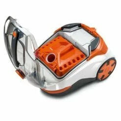 THOMAS Staubsauger 22 THOMAS Staubsauger -ANIMONDA Verkäufe d183a09cb6eb0aad23457573f4106fcbc806c303 1406733 de DE 639aef7dee98613bcc81554447e9703478e42ddbp0v9lU