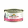 Almo Nature HFC Jelly 24x70g Lachs Und Huhn -ANIMONDA Verkäufe d1d2dbd0c8b29b32408ddbefeba906132ef293fb 4a0ee876341d51c877de1ca9909a14957e24a958