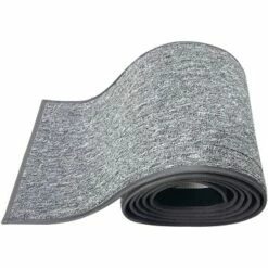 Canadian Cat Company Katzenlaufrad Aus Holz L Schwarz -ANIMONDA Verkäufe d1e34fc6bd96bf38d770ec58fd757c2c6b5e3778 1480047 de DE 3b0289972516998df9b159c7024cd5ebf3d35a9dQde0PZ