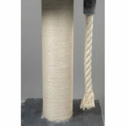 RHR Quality Kratzbaum Chartreux -ANIMONDA Verkäufe d1e9015a7af16ab8bc65e8ae1376de92ffed6cef 1657343 de DE d7c250d1d9b3dc39af5f5df4503c06371d881659tjK7U3