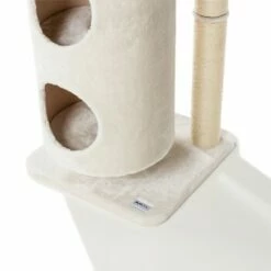 AniOne Kratzbaum Tami -ANIMONDA Verkäufe d1eb7505b41c948608e05fbefb05e41c2c5eff59 fde2d58e85fe469889fe268bfe6932fc9677ef71