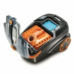 THOMAS DryBox Amfibia Pet -ANIMONDA Verkäufe d265b45e25436a5a981b20ca3641ea7093a842ab 1406734 de DE 850d8e427d07061e8eeb8f1f75f4036310ca3f1efGUEvR