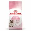 ROYAL CANIN Mother & Babycat 2 Kg
