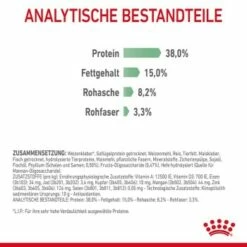 ROYAL CANIN Digestive Care 10 Kg -ANIMONDA Verkäufe d2c63c1de9ccf5cbc30c65dbe4f1ee6e77ed5cab 1084985 7