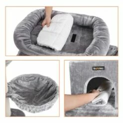 FEANDREA Kratzbaum 112cm Hellgrau Hellgrau -ANIMONDA Verkäufe d2f74bdf4b1cb71fd49d27723ef096f902e3cb7a 1483609 de DE a4fdf92bd8fa758642c4dbd0ea68eda62c4e4e6bYlJvzb