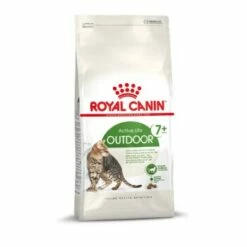 ROYAL CANIN Outdoor 7+ 10 Kg -ANIMONDA Verkäufe d2f8a1084ee8eb8a987fdf53746f001b3c36de77 abd6e41ded6451fb3a042dcd0343a2495451ebe6