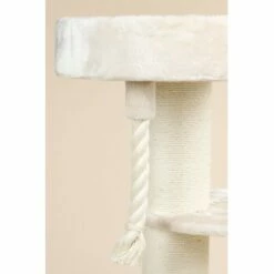 RHR Quality Kratzbaum Maine Coon Sleeper Hellgrau -ANIMONDA Verkäufe d2fce338550bc74409931222eb6e4fe79857410a 1653301 de DE e8a6630516877fd815f54897c3b493535e52bddbWmQRLL