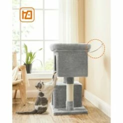 FEANDREA Kratzbaum 84cm Große Plattform -ANIMONDA Verkäufe d2fe54fb7bd261e75636cd46a82aad9816895370 1483608 de DE ae778ffbe969a24a9531f527357657713c762b7eyEKTnt