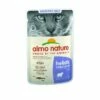 Almo Nature Almo Holistic Digestive Help 30x70g Mit Fisch -ANIMONDA Verkäufe d3057c7c292dd9362d6915b0f2f14117322d8dfc 1480582 0