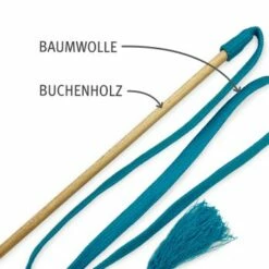 Kater Kasimir Kitten Paket Mit 3 Premium Katzenspielzeugen -ANIMONDA Verkäufe d307e064ee4417520432281d0a81e5b9bae7d16f 1422147 de DE d9c58efcdcce257b387705aad4917ea5ed4d5d92R5iqR8