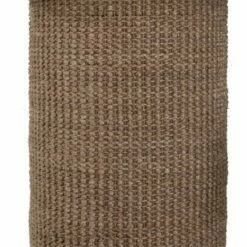 Trixie Kratzbaum Emil Für Senioren -ANIMONDA Verkäufe d359d5fdd9495e1c6367345c9674093d23c321b7 3d2e5ce2afcceade52a377f32ff2ca2e0c91296d