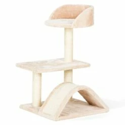 FIT+FUN Kratzbaum S 12 FIT+FUN Kratzbaum S -ANIMONDA Verkäufe d398c13ca2c0114332d8bcbac9e8269428a32d05 078b6f98332e7ab0e13bb0288a2423a8fde3c01b