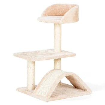 FIT+FUN Kratzbaum S 7 FIT+FUN Kratzbaum S – Bild 5