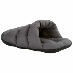 Silvio Design Kuschelhöhle Josy