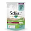 Schesir BIO Kitten 16x85g -ANIMONDA Verkäufe d4084975e53a8a7e1d29a134d1cc06bcc53247d5 2ddbbc8f418a8b5f067bc353e0a9eccd002b4bb5