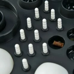 MORE Intelligenzspielzeug Genius -ANIMONDA Verkäufe d41c4071015bb8258acfd1d6534734618496561c 636f8fc5e191876e8b223b7d272907c3d03267d9