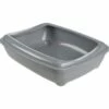 AniOne Arist-O-Tray 1 AniOne Arist-O-Tray -ANIMONDA Verkäufe d466a806233b528c1ee219e412e9a32686a49faa 6f1d919ae4023d47dc7391be6c7f7a5e2820dbda