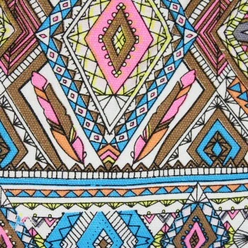 Canadian Cat Company Katzenschiff NERO 6 Canadian Cat Company Katzenschiff NERO – Bild 4