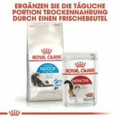 ROYAL CANIN Indoor Long Hair 2 Kg -ANIMONDA Verkäufe d47bb065764fadc86b03e717486f45f3e7ff4bee 1c2c05cdcbb32e7c3d777548113847f00a1f2365