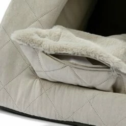 MORE Höhle Diamond -ANIMONDA Verkäufe d54262227574484522e90fb10c0371afee89e65e 1d4a1550ec15339014d472476f33a0873c3b6579