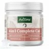Aniforte 4in1 Complete Cat 60g -ANIMONDA Verkäufe d5664632294cedf93775b5747871d08418dd367f 1332844 de DE b8e87e3cfc6a6cd5898add6972adb3e9bedc55f5dkr5aF