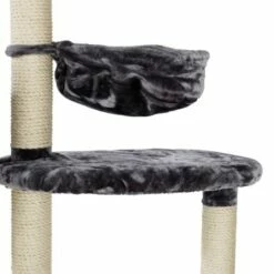 MORE Kratzbaum Rock'n'Roll -ANIMONDA Verkäufe d59368e66a7fbe62923e007c8296376b437fdaef 46a3b157cab281107f2a6c7ff741a15564f95256