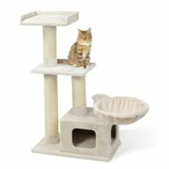 AniOne Kratzbaum Millie 17 AniOne Kratzbaum Millie -ANIMONDA Verkäufe d59f059390ad18744ba2a70ab01d35e3795dfd3f 52dd145470299d846ce23827a2cb92bd42568f21