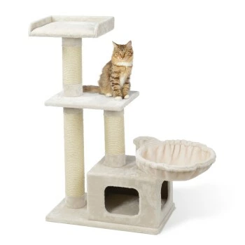 AniOne Kratzbaum Millie 10 AniOne Kratzbaum Millie – Bild 8