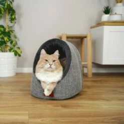 Schlitzohr Katzenhöhle Oskar Grau 14 Schlitzohr Katzenhöhle Oskar Grau -ANIMONDA Verkäufe d5ad54d0238e932730fdbd879b427c3683b2cdc7 1484676 de DE 5daf22076f22f622134941e11149562919bce918goLVGw