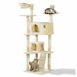 Silvio Design Kratzbaum Marley Beige -ANIMONDA Verkäufe d5bf8df2e793eeeeb092c4fda044cc92540d83d3 d454fcfd3b5ce204e5836ec25fbda299148b7c48