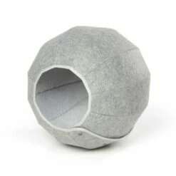 Canadian Cat Company Katzenhöhle In Kugelform S