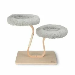 AniOne Kratzbaum Ida -ANIMONDA Verkäufe d63f177daeaefcbca71027094259300ddfae5bef 1377693 de DE anione 4