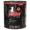 Catz Finefood Purrrr 6x800g No.103 Huhn -ANIMONDA Verkäufe d67b9d71b295c97466dc085bc821254d4722a9b3 1244956 de DE catz Finefood Huhn 800g main