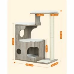 FEANDREA Kratzbaum 86cm Vintagebraun Dunkelgrau -ANIMONDA Verkäufe d683bb8081895ce4c01e0af7bf4198c2a2eb405d 1483574 de DE 9a0e92fa1437314063b8827d8a3c6bc25d141d2aazTIYJ