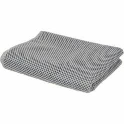 AniOne Toilettenvorleger Magic 10 AniOne Toilettenvorleger Magic -ANIMONDA Verkäufe d6981561bc9365f21e7d6f2b2221235f4929b0e7 adad97651ce9661ef584b4d5b7047b190582e8a9