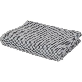 AniOne Toilettenvorleger Magic 6 AniOne Toilettenvorleger Magic – Bild 4