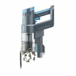 THOMAS Quick Stick TURBO PLUS -ANIMONDA Verkäufe d7240521683903ac95a78b47aeef90c073cd653e 1406926 de DE dca7bf662279f5d262c18809ddc3951404630083MHJBi9