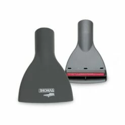 THOMAS Matratzendüse