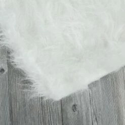 Canadian Cat Company Plüsch Fensterliege 12 Canadian Cat Company Plüsch Fensterliege -ANIMONDA Verkäufe d794e7d2bcbe390a13579d2d8cf82c2986aae9e3 1412664 de DE e0a6a9722cfa81f911351d83280a817f97e0d1213QwUEw