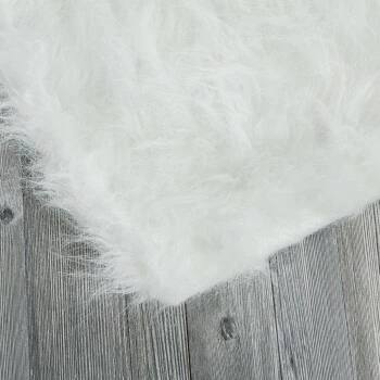 Canadian Cat Company Plüsch Fensterliege 6 Canadian Cat Company Plüsch Fensterliege – Bild 4