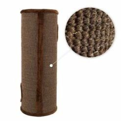 Lionto 100cm Kratztonne Mit Sisal Braun -ANIMONDA Verkäufe d79b819aaa823f38579d6954560b5fbea3b89c3d 1657062 de DE e90d59f4e167882ac1ac919727cdda8e6c46b8d7GQGJSR