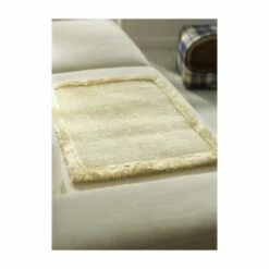 Titelseite -ANIMONDA Verkäufe d7af61327cae3cc903cefc190a65ca1b069f1260 8f29295cf60240f3a978688a0e79aa0434c4ff03