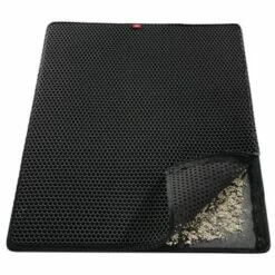 Canadian Cat Toilettenvorleger Zaubermatte Beige -ANIMONDA Verkäufe d828e128369a2f1d2b57e291b6e9e898b25ce593 133e123bccc5351c926f23dd7fc534669639e0f8