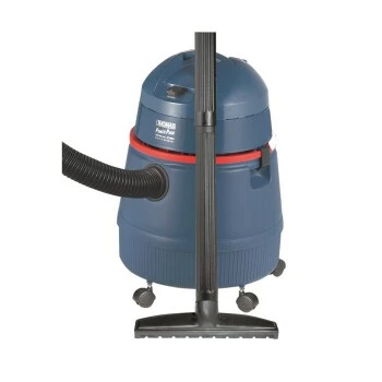 THOMAS Power Pack 1630 3 THOMAS Power Pack 1630